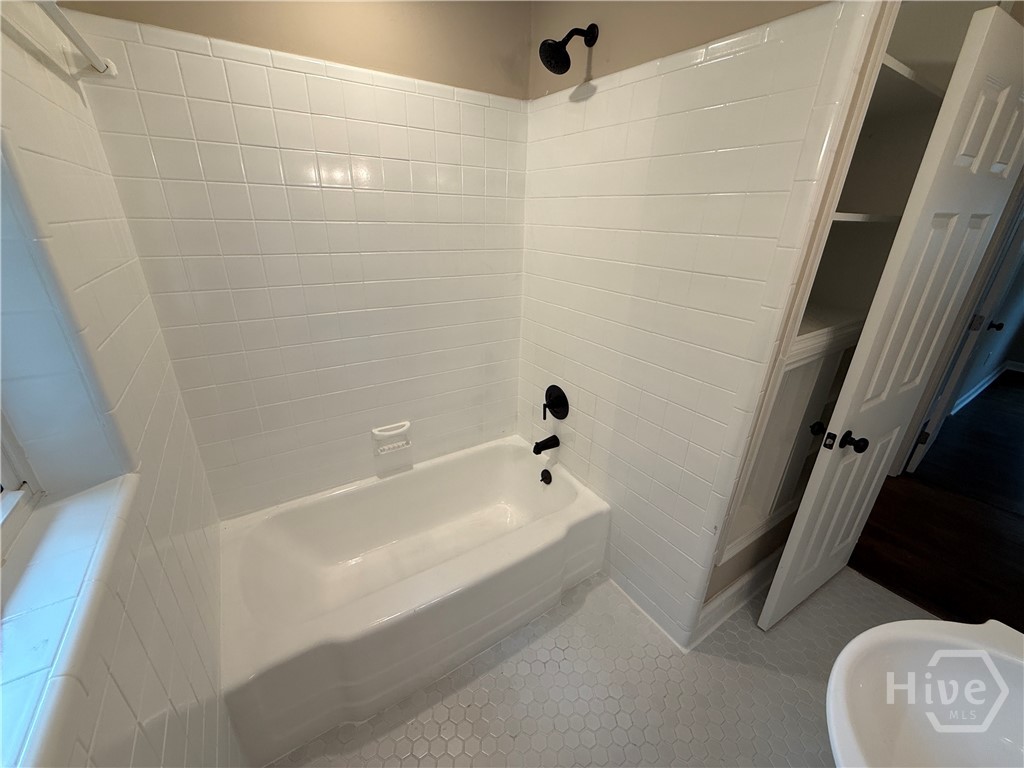 2406 Bon Air Drive Property Photo 19