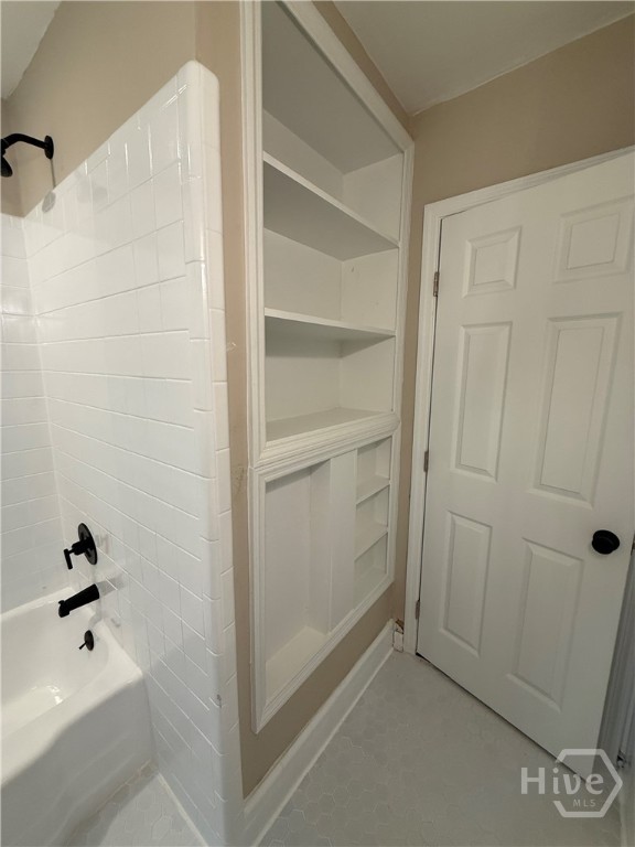 2406 Bon Air Drive Property Photo 20