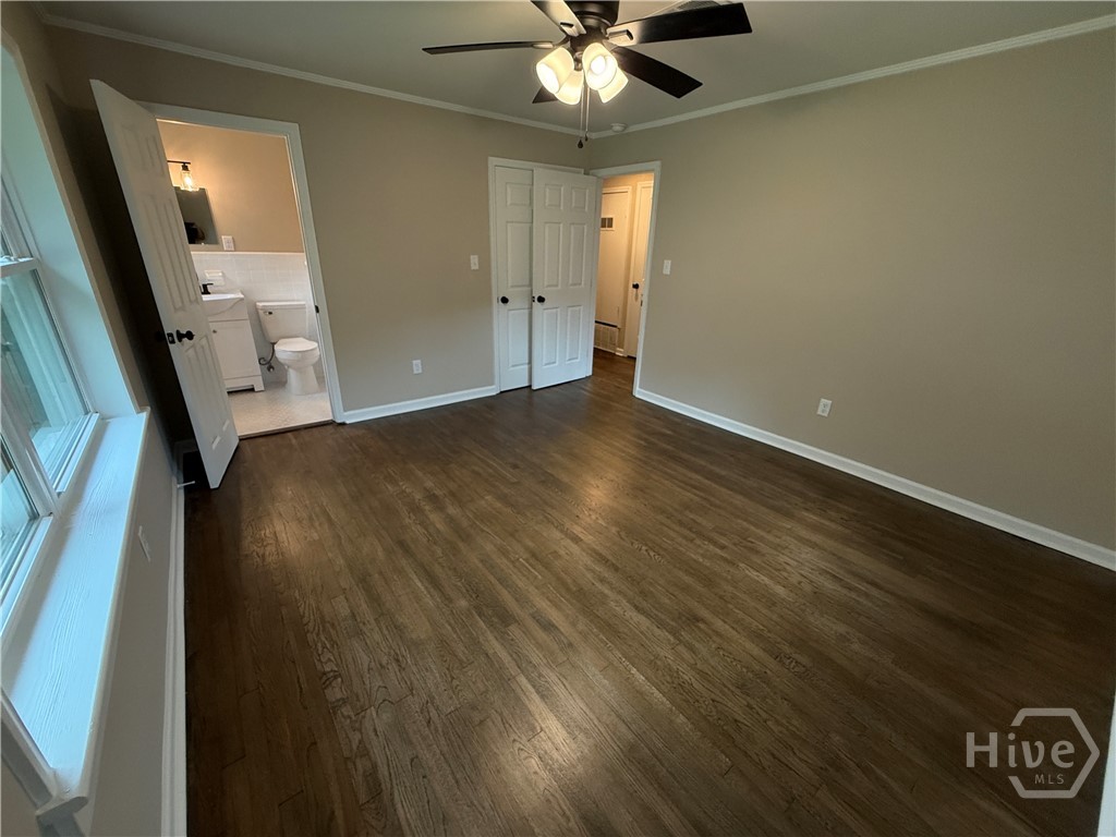 2406 Bon Air Drive Property Photo 21