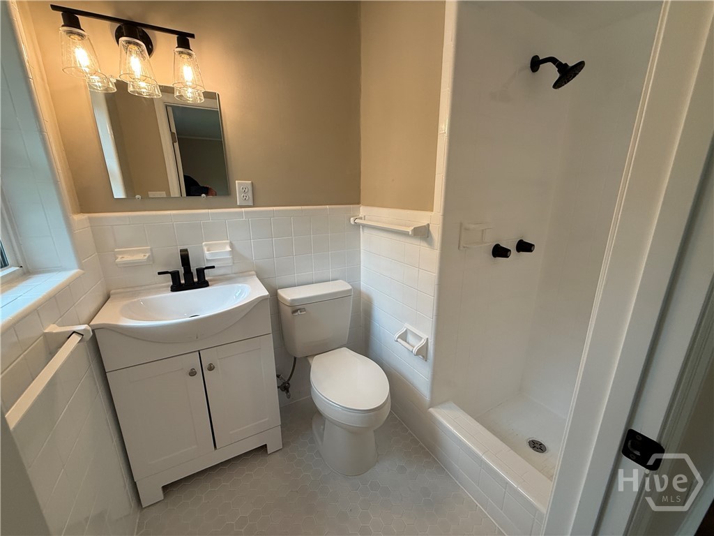 2406 Bon Air Drive Property Photo 22