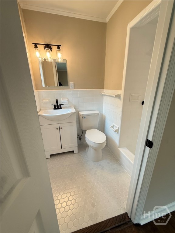 2406 Bon Air Drive Property Photo 23