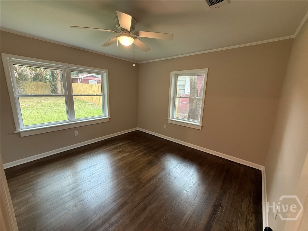 2406 Bon Air Drive Property Photo 25