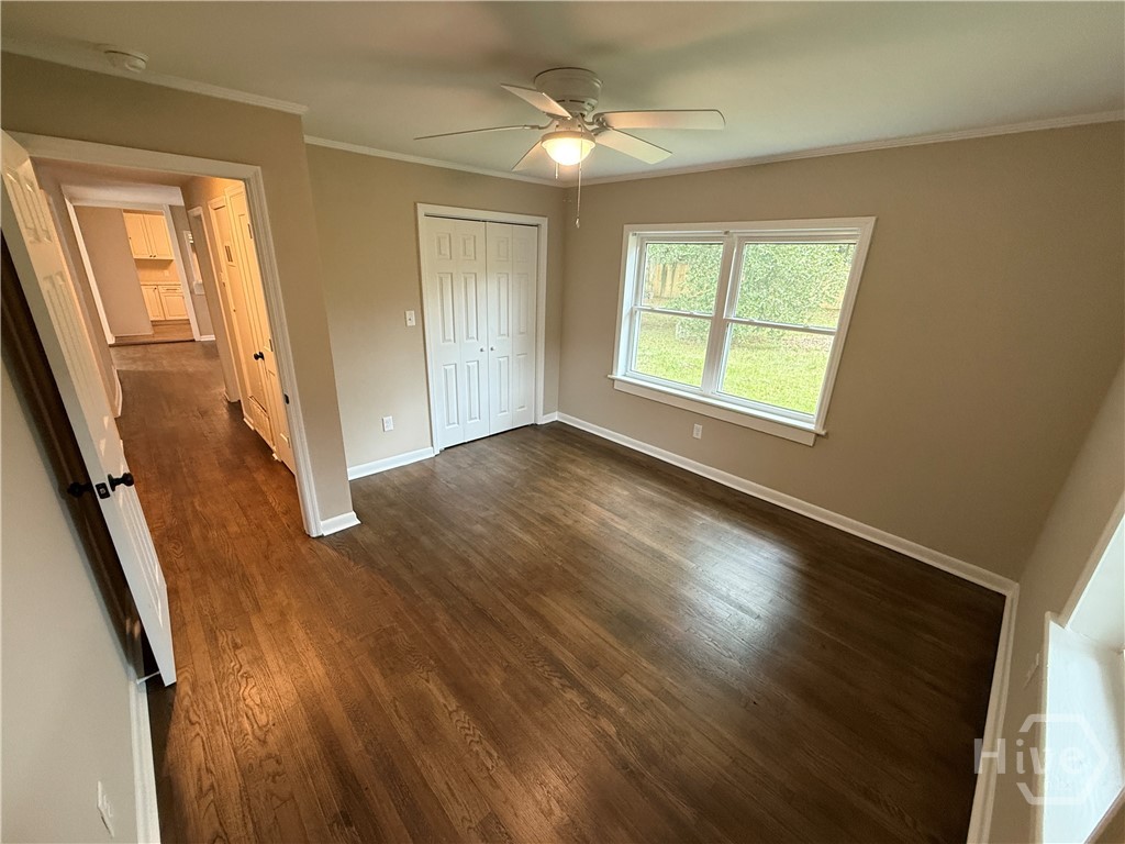 2406 Bon Air Drive Property Photo 26