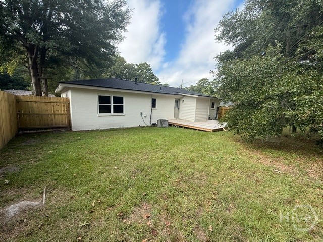 2406 Bon Air Drive Property Photo 27