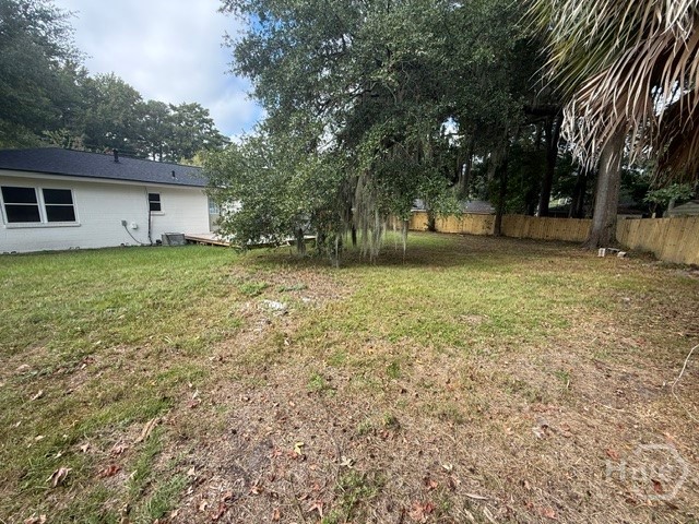 2406 Bon Air Drive Property Photo 28
