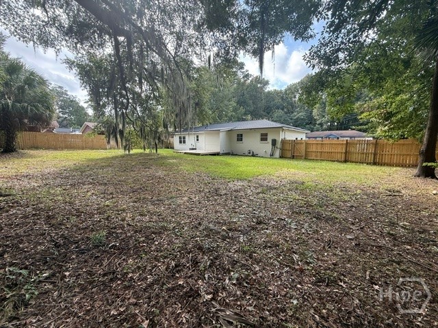 2406 Bon Air Drive Property Photo 29