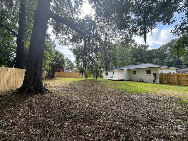 2406 Bon Air Drive Property Photo 30