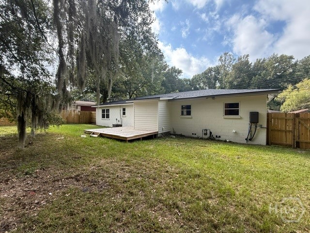 2406 Bon Air Drive Property Photo 31