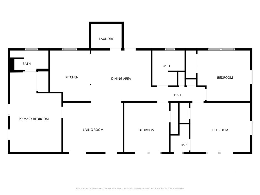 2406 Bon Air Drive Property Photo 33
