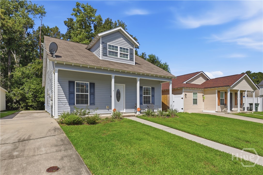 7 Verde Bn Property Photo 3