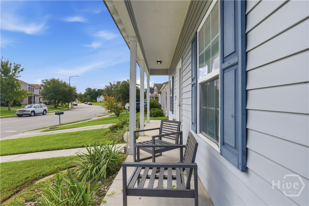 7 Verde Bn Property Photo 4