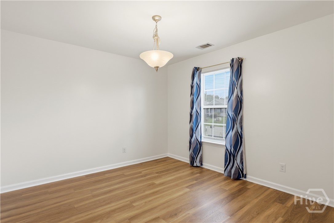 7 Verde Bn Property Photo 7