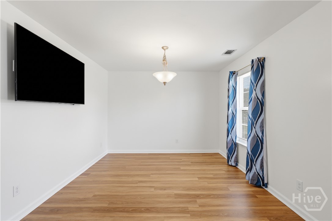 7 Verde Bn Property Photo 8