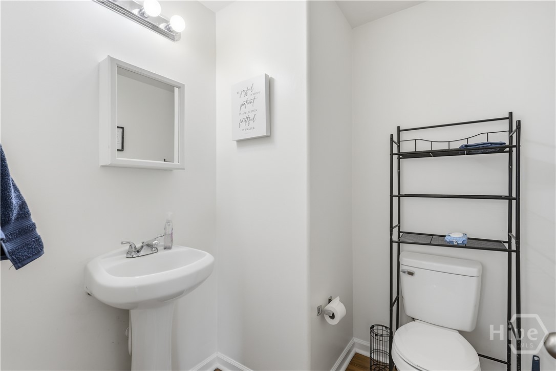 7 Verde Bn Property Photo 13