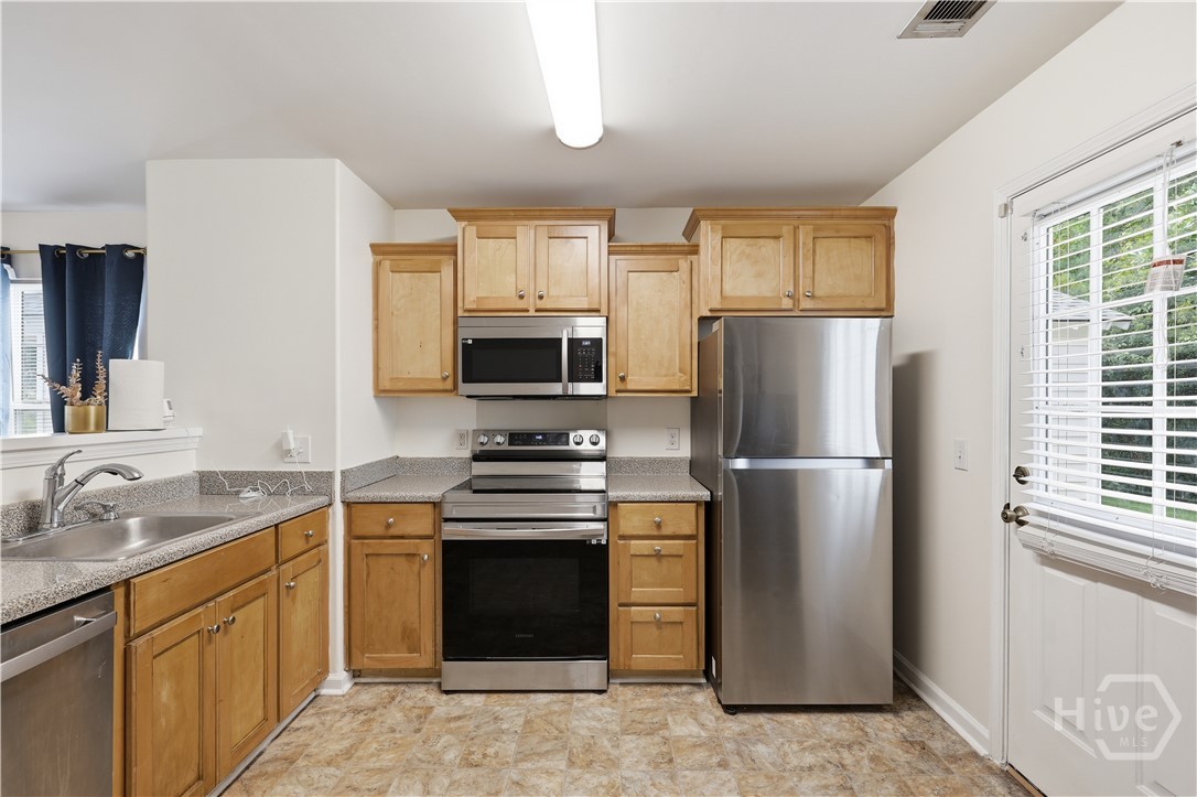 7 Verde Bn Property Photo 14