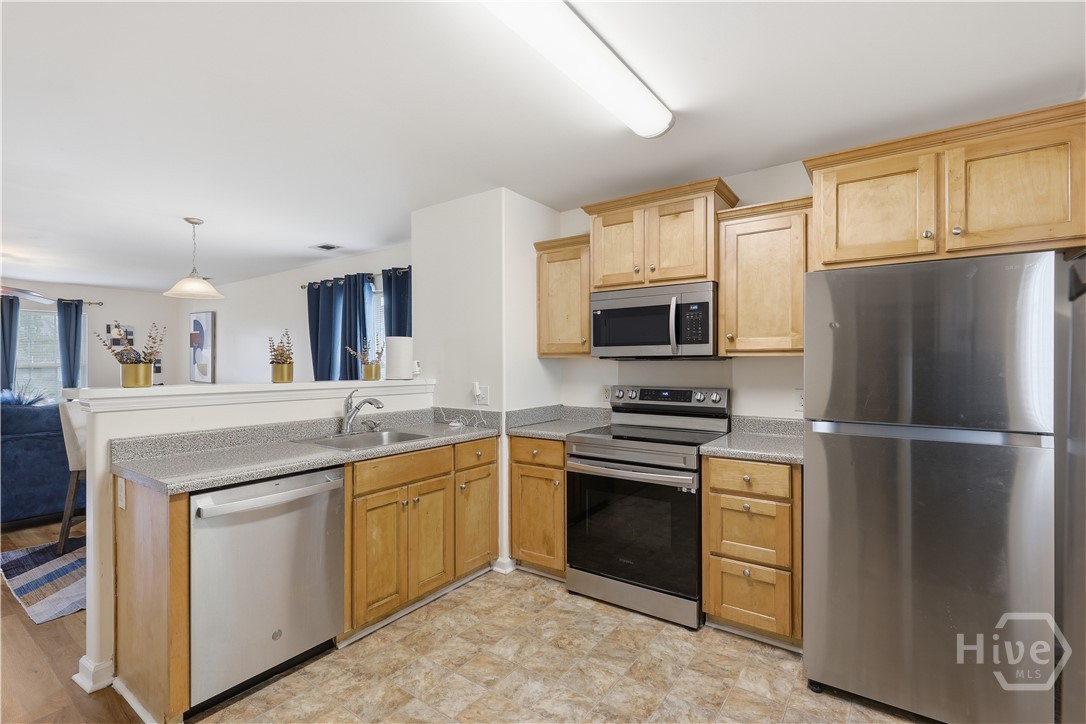 7 Verde Bn Property Photo 15