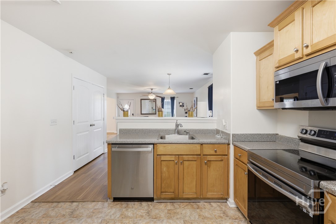 7 Verde Bn Property Photo 16
