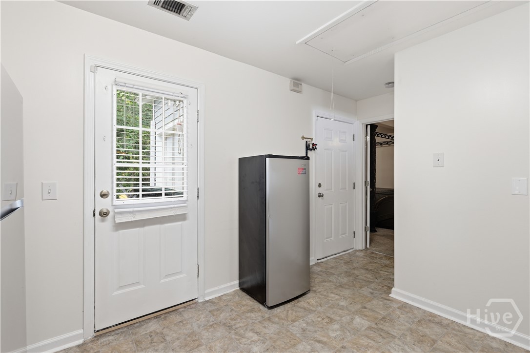 7 Verde Bn Property Photo 17
