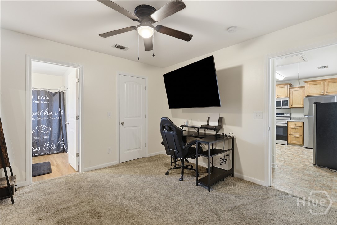 7 Verde Bn Property Photo 21