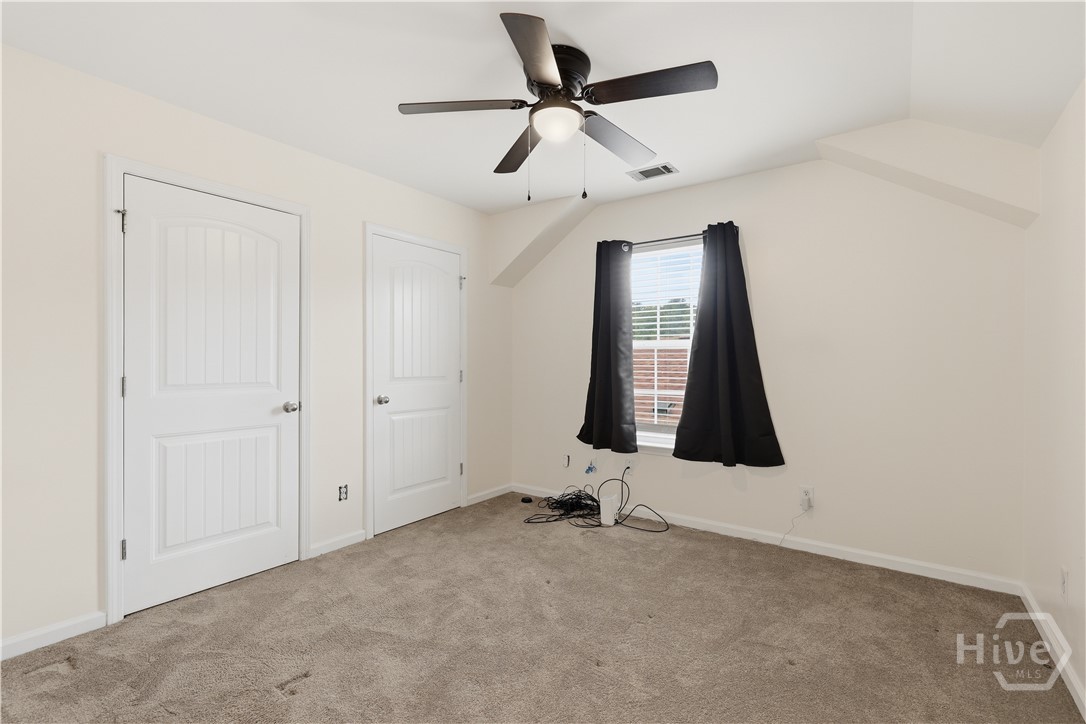 7 Verde Bn Property Photo 24