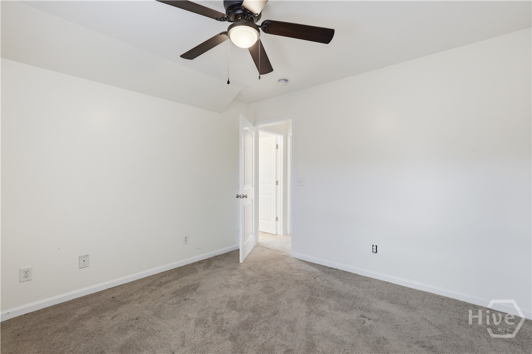 7 Verde Bn Property Photo 25