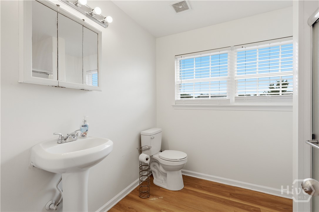 7 Verde Bn Property Photo 26