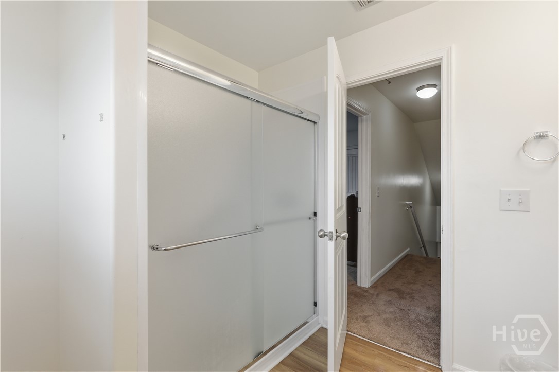 7 Verde Bn Property Photo 27
