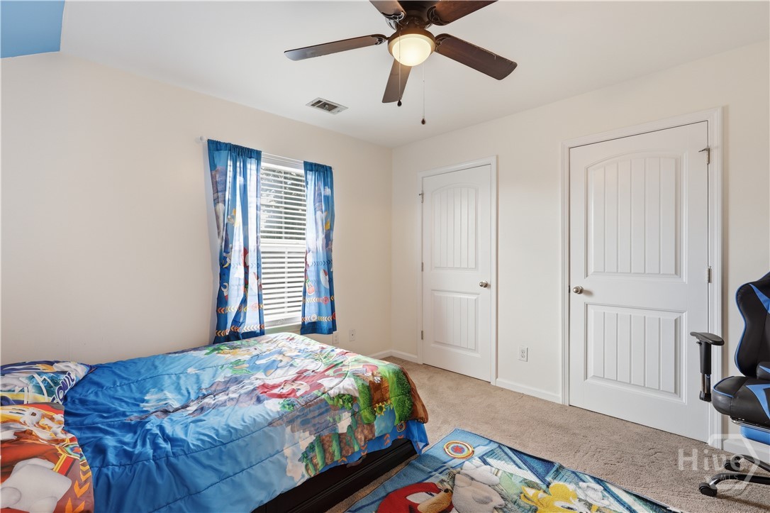 7 Verde Bn Property Photo 28