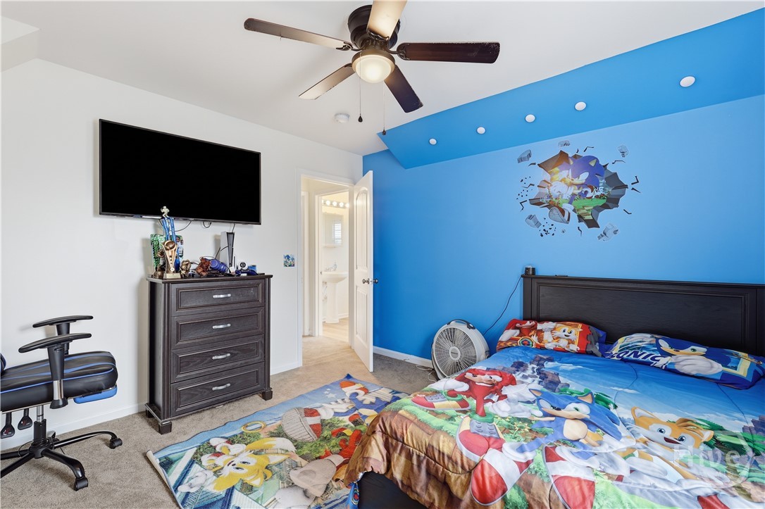 7 Verde Bn Property Photo 29