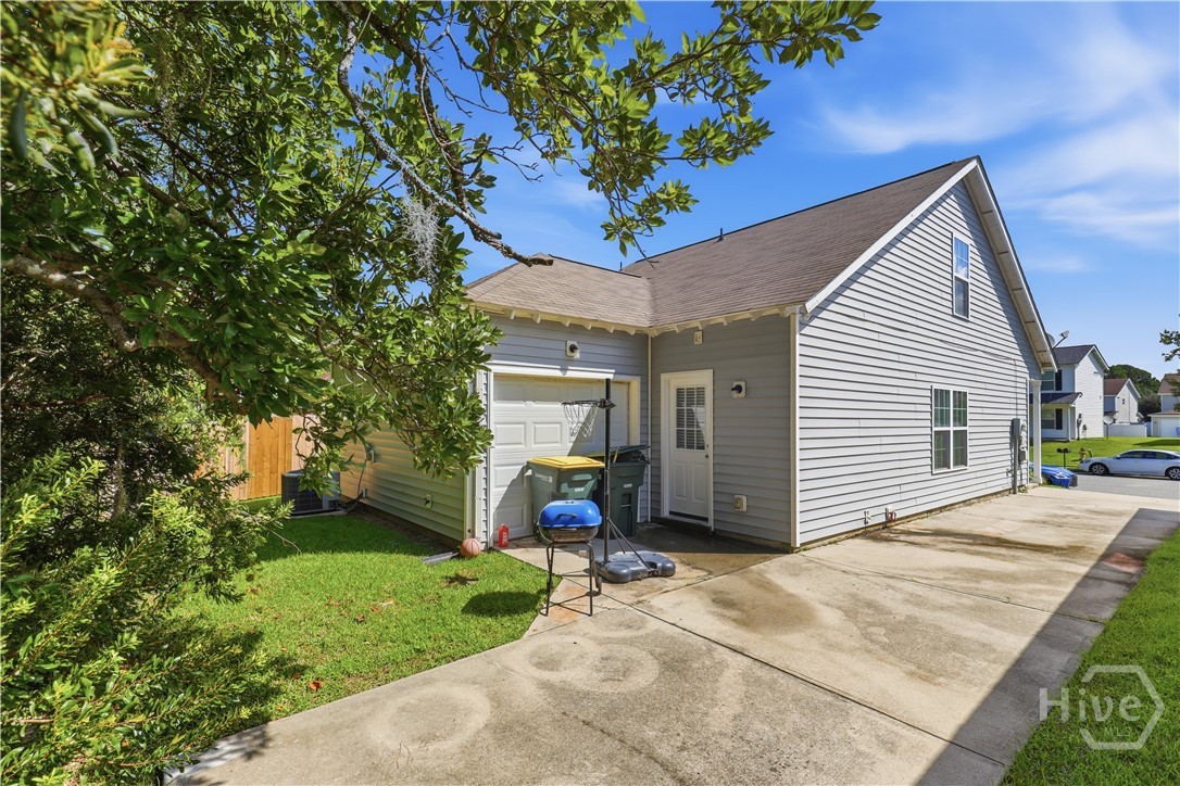 7 Verde Bn Property Photo 31