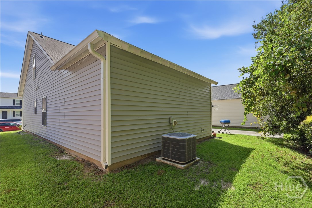 7 Verde Bn Property Photo 32