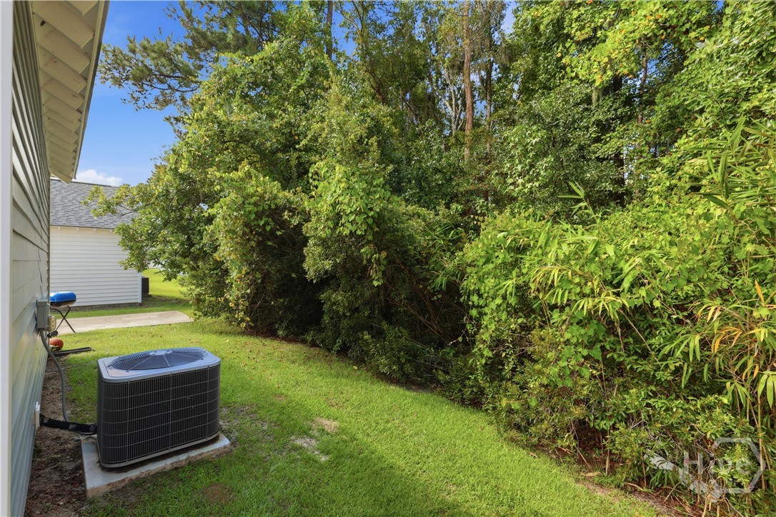 7 Verde Bn Property Photo 33
