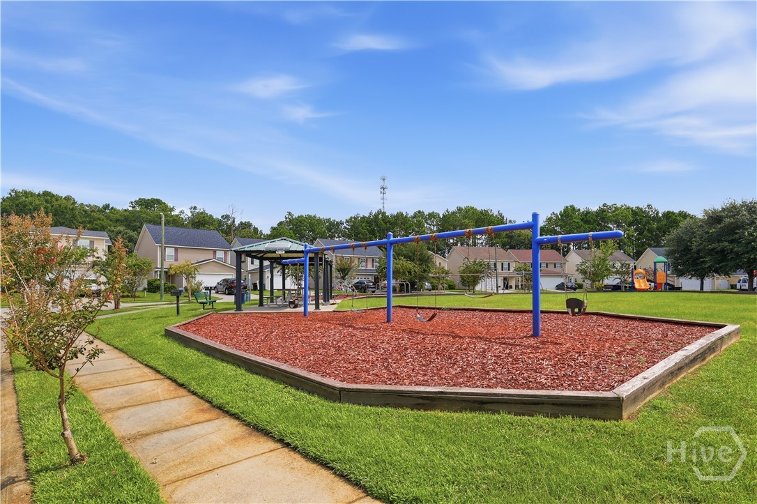 7 Verde Bn Property Photo 34