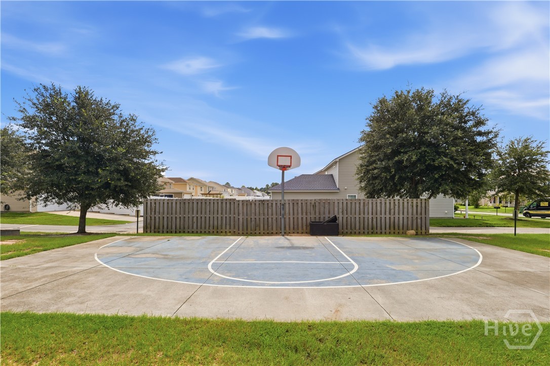 7 Verde Bn Property Photo 35