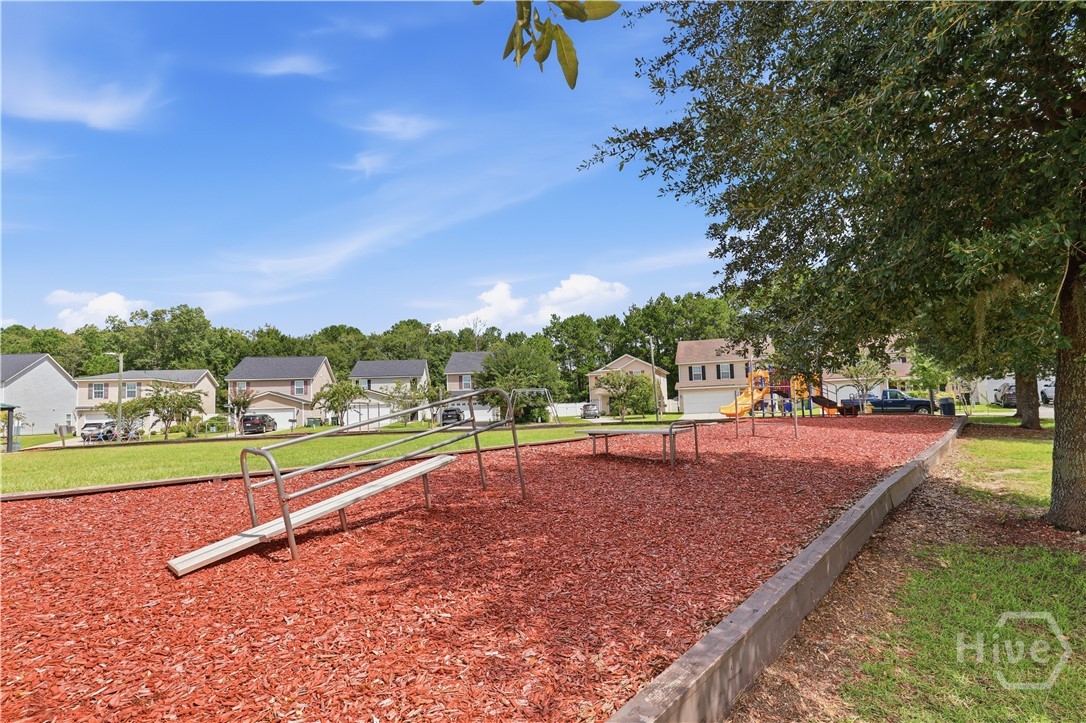 7 Verde Bn Property Photo 36