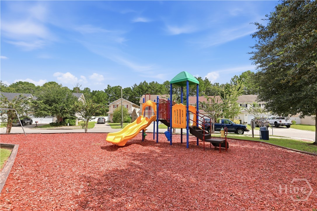 7 Verde Bn Property Photo 37