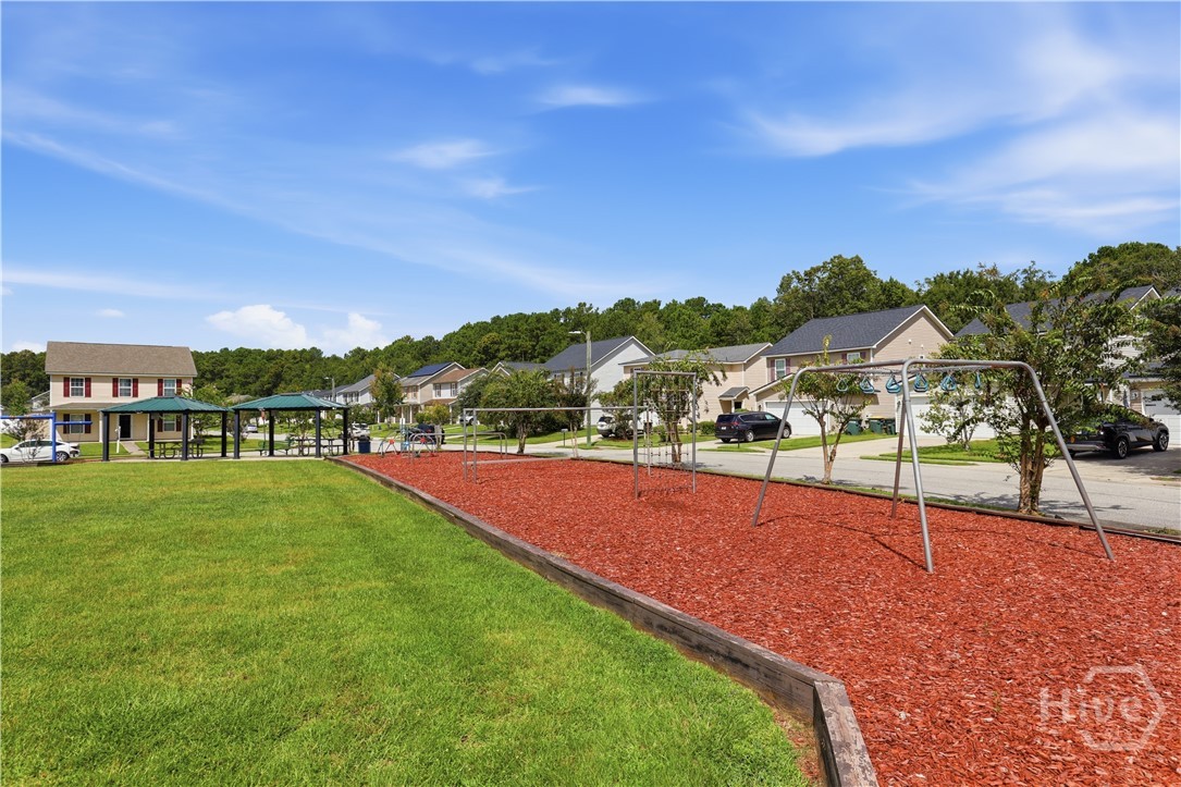 7 Verde Bn Property Photo 38