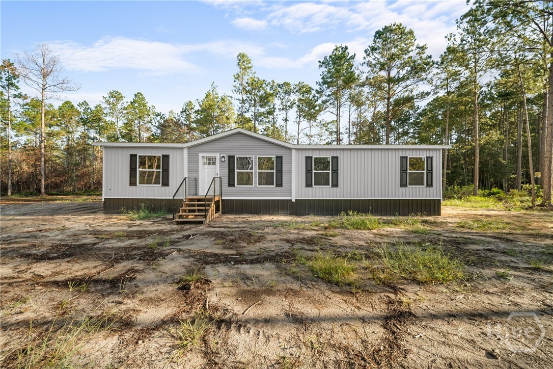 204 Hart Road Property Photo 1