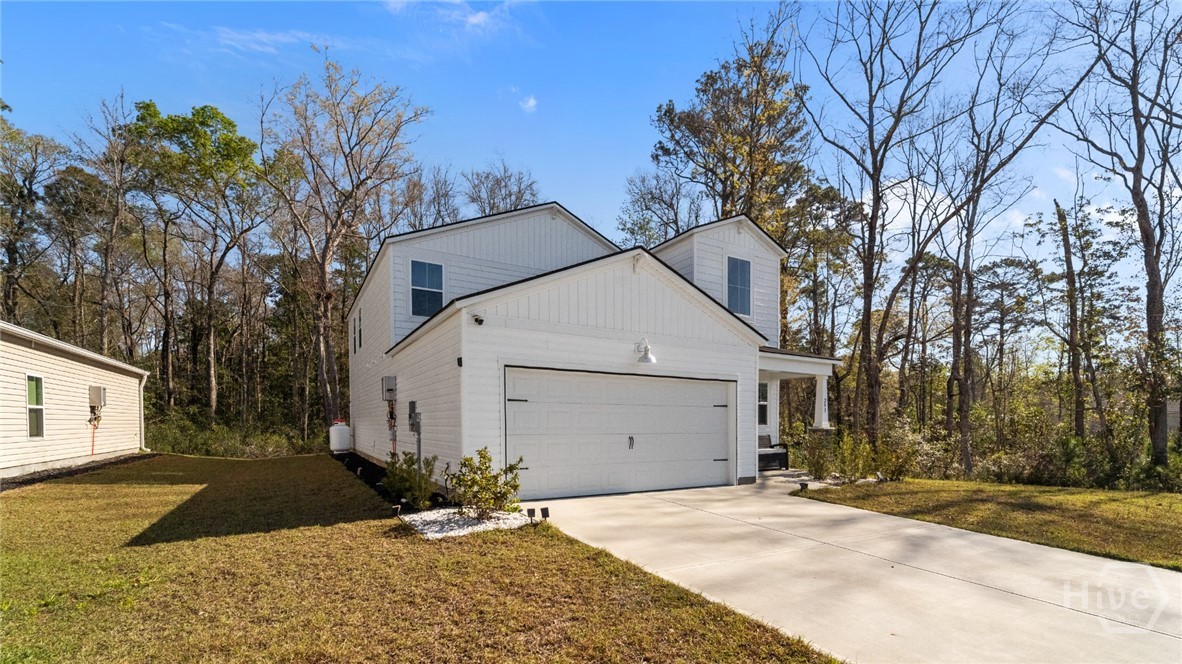 293 Lillian Street Property Photo 2
