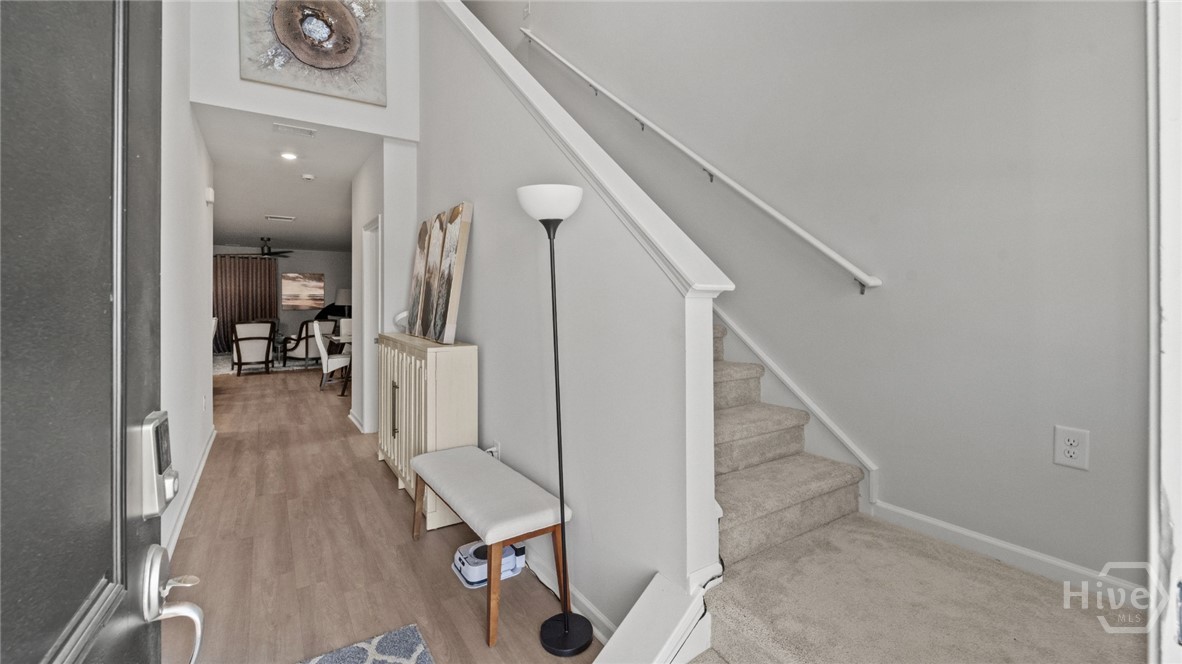 293 Lillian Street Property Photo 6