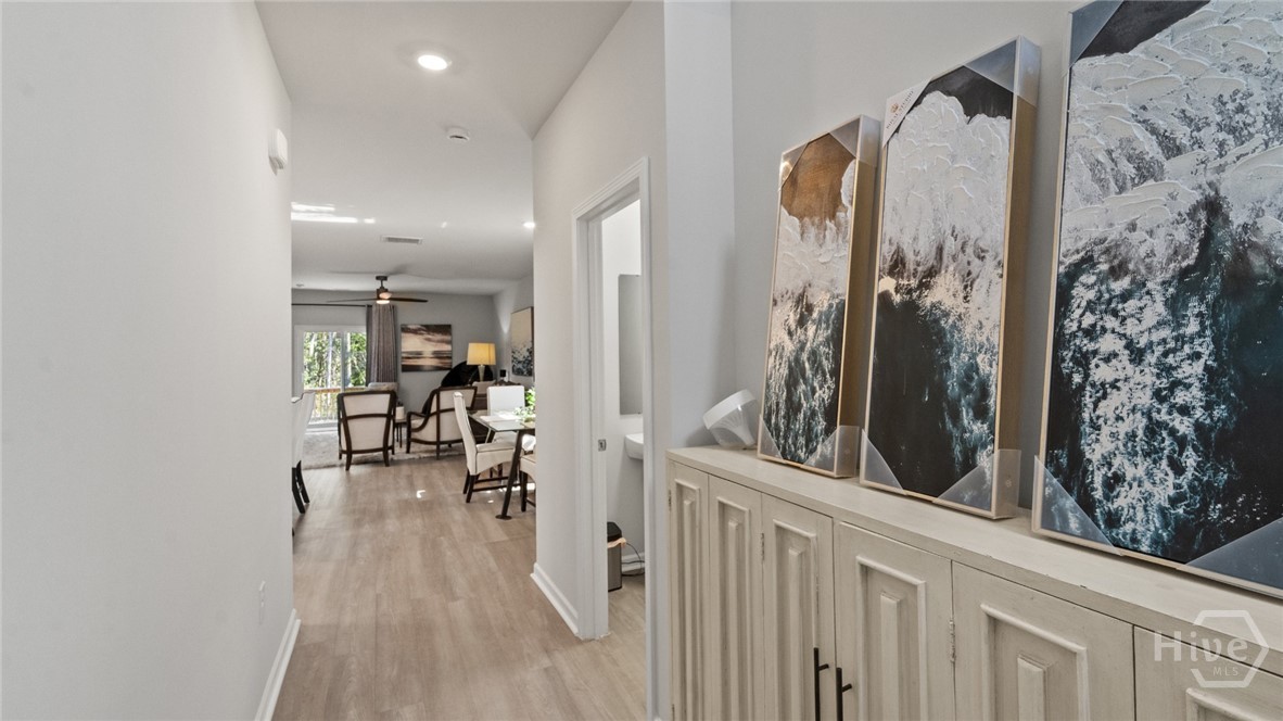293 Lillian Street Property Photo 8