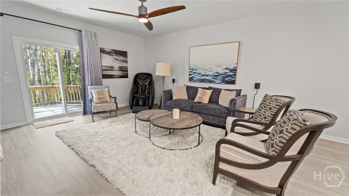 293 Lillian Street Property Photo 10
