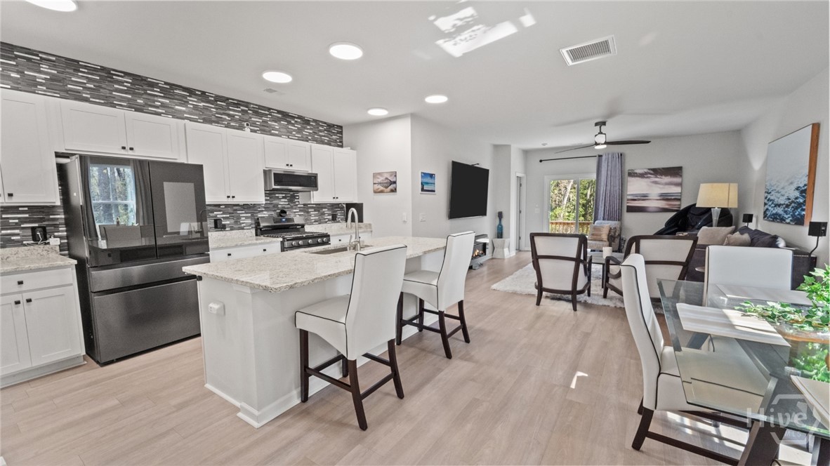 293 Lillian Street Property Photo 13