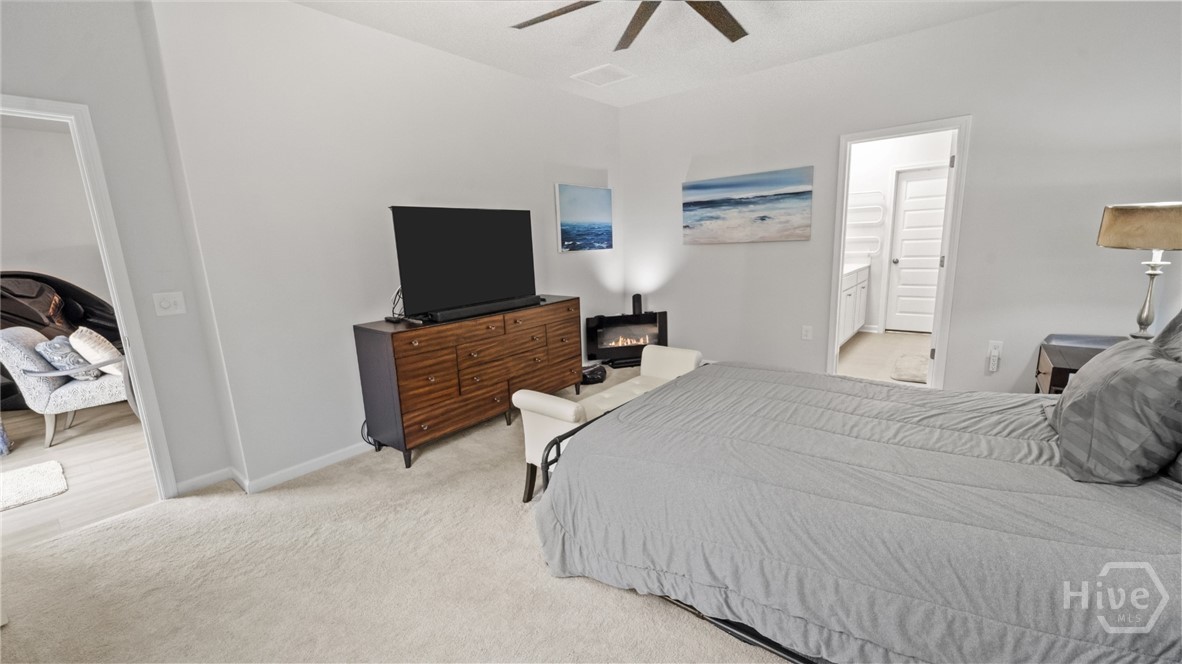 293 Lillian Street Property Photo 27