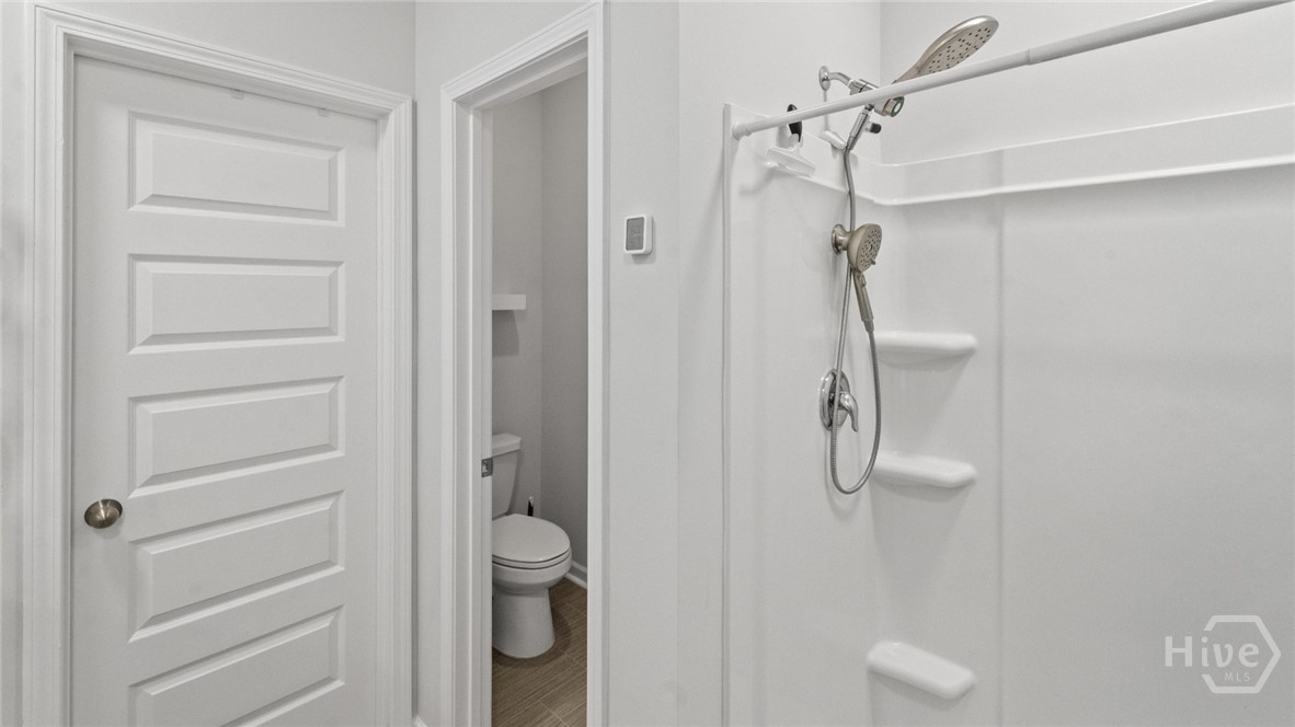 293 Lillian Street Property Photo 31
