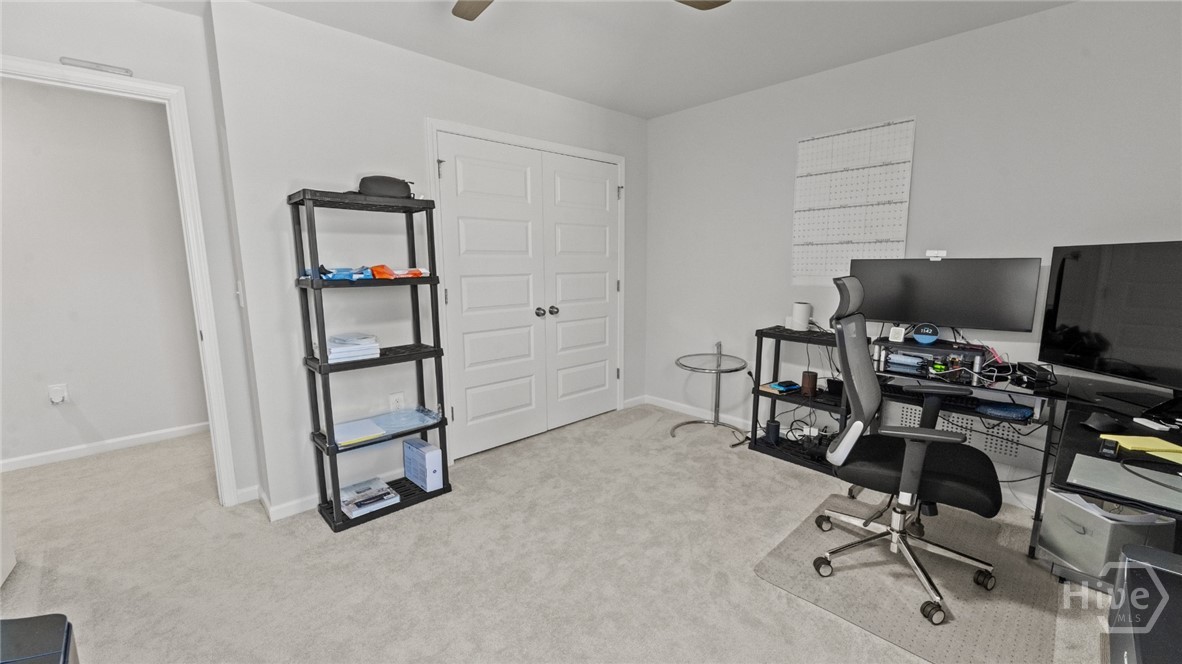 293 Lillian Street Property Photo 42