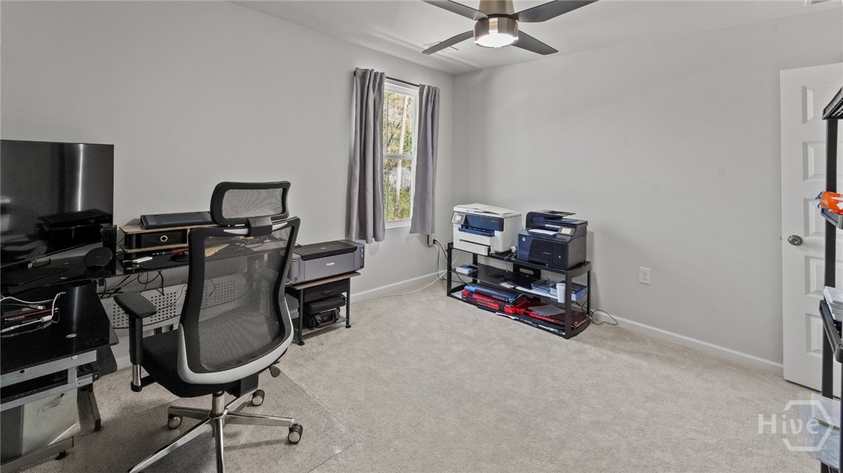 293 Lillian Street Property Photo 43