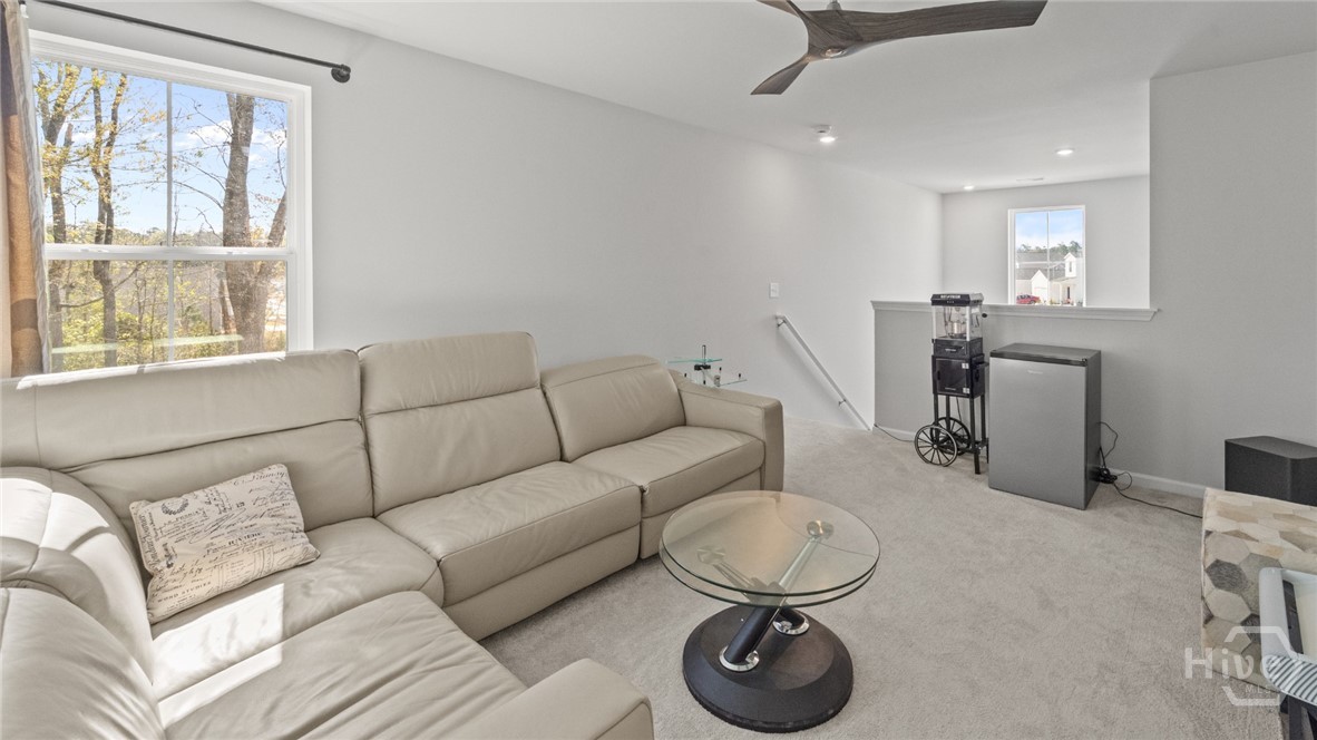 293 Lillian Street Property Photo 44