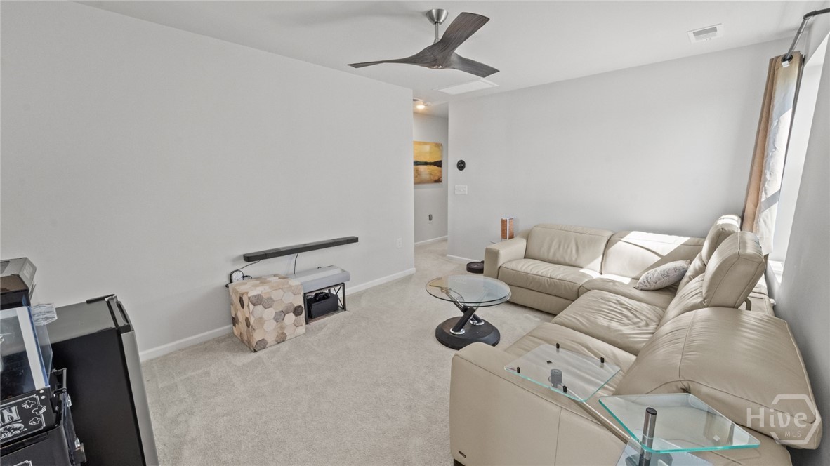 293 Lillian Street Property Photo 46