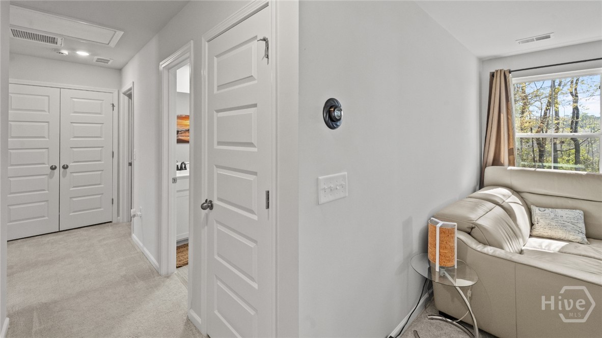293 Lillian Street Property Photo 47